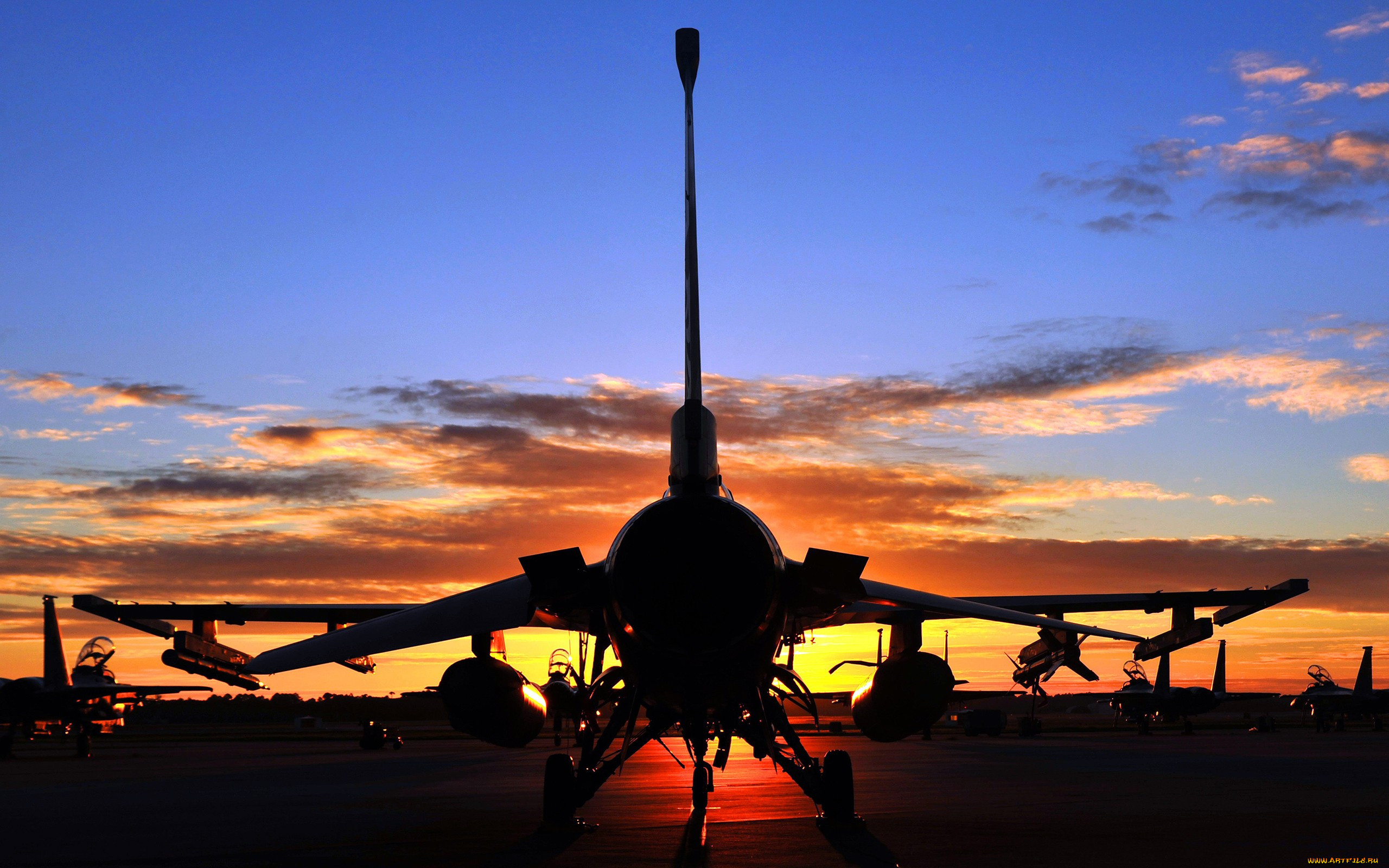 general dynamics f-16 fighting falcon, ,  , , , , general, dynamics, f-16, fighting, falcon